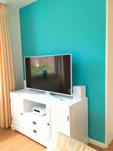 Ferienwohnung in Gr&ouml;mitz - Seepark - Sonnendeck - Bild 5