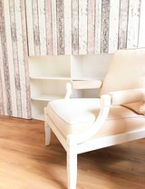 Ferienwohnung in Gr&ouml;mitz - Seepark - Sonnendeck - Bild 12