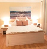 Ferienwohnung in Gr&ouml;mitz - Seepark - Sonnendeck - Bild 14