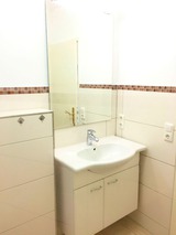 Ferienwohnung in Gr&ouml;mitz - Seepark - Sonnendeck - Bild 15