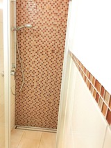 Ferienwohnung in Gr&ouml;mitz - Seepark - Sonnendeck - Bild 16