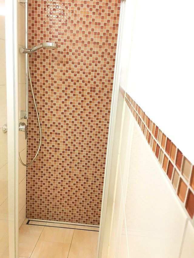 Ferienwohnung in Gr&ouml;mitz - Seepark - Sonnendeck - Bild 16