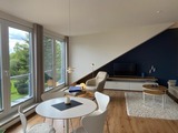 Ferienwohnung in Gro&szlig; Wittensee - Ferienwohnung Seepanorama - Bild 3