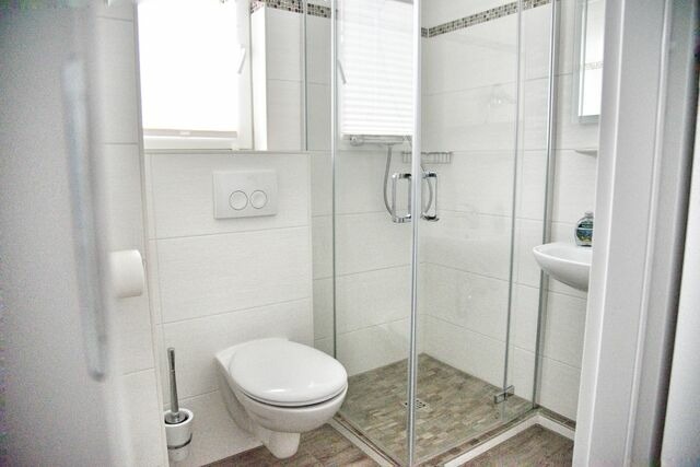 Ferienwohnung in Ueckerm&uuml;nde - Lagunenstadt am Haff Fewo 177 - Br&uuml;cke - Bild 5