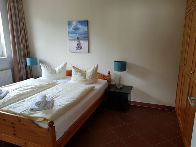 Ferienwohnung in Baabe - St&ouml;rti's Nr. 9 - Bild 15