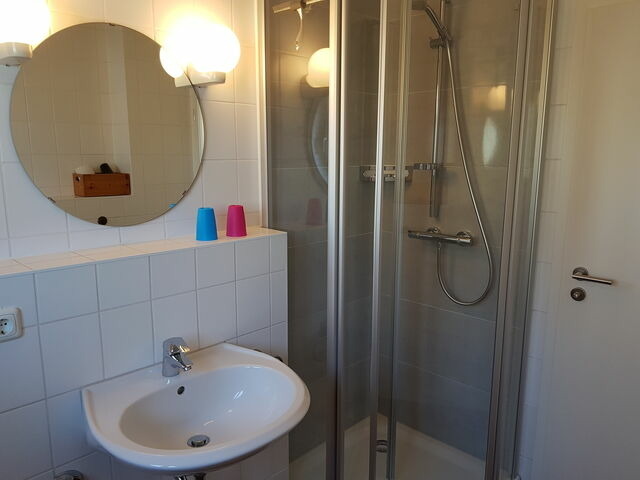 Ferienwohnung in Baabe - St&ouml;rti's Nr. 9 - Bild 17