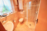Ferienhaus in Gr&ouml;mitz - House of Happyness - Bild 8