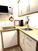 Ferienwohnung in Heiligenhafen - Senftleben, Steinwarder 35, 1 - 14 - Bild 7