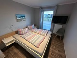 Ferienhaus in Fehmarn OT Sahrensdorf - "Bauernhof-Claussen", Haus Muschel - Bild 8