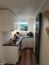 Ferienwohnung in Gr&ouml;mitz - "Seabreeze" - Bild 7