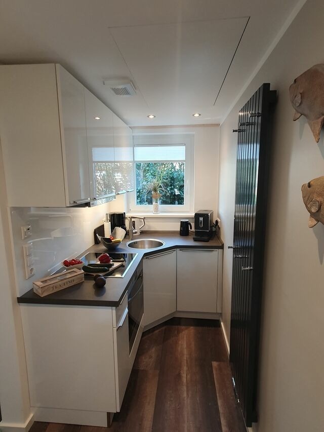 Ferienwohnung in Gr&ouml;mitz - "Seabreeze" - Bild 7