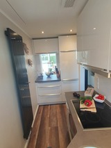 Ferienwohnung in Gr&ouml;mitz - "Seabreeze" - Bild 8