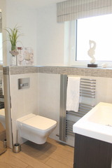 Ferienwohnung in Gr&ouml;mitz - "Seabreeze" - Bild 14