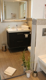 Ferienwohnung in Gr&ouml;mitz - "Seabreeze" - Bild 17