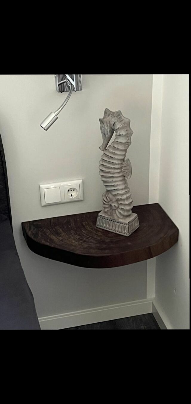 Ferienwohnung in Gr&ouml;mitz - "Seabreeze" - Bild 19