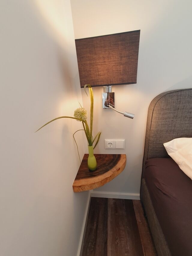 Ferienwohnung in Gr&ouml;mitz - "Seabreeze" - Bild 20