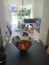 Ferienwohnung in Gr&ouml;mitz - "Seabreeze" - Bild 21