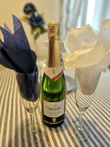 Ferienwohnung in Grömitz - Revenstorf Wohnung 1 - Bild 5