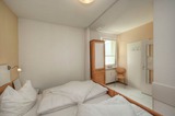 Ferienwohnung in Rostock - App. Helena - Bild 9