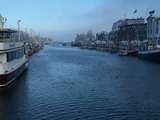 Ferienwohnung in Rostock - Villa Katharina App. Bremen - Bild 15