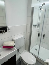 Ferienwohnung in Fehmarn OT Todendorf - Ferienhof Meetz - L&uuml;tt Stuv - Bild 7