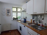Ferienwohnung in Prerow - Eichenpark 5.2 - Bild 8