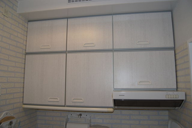 Ferienwohnung in Fehmarn OT Burgtiefe - Ferienwohnung Gl&ouml;ckner - Bild 10