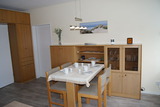 Ferienwohnung in Fehmarn OT Burgtiefe - Ferienwohnung Gl&ouml;ckner - Bild 3