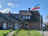 Ferienwohnung in Gro&szlig;enbrode - Ferienwohnung Familie Ruff - Bild 1