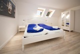 Ferienwohnung in Rabenkirchen-Faul&uuml;ck - Schleiblick App. 18 - Bild 1