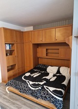 Ferienwohnung in Gro&szlig;enbrode - Haus Hamburg Whg. 2 - Bild 10