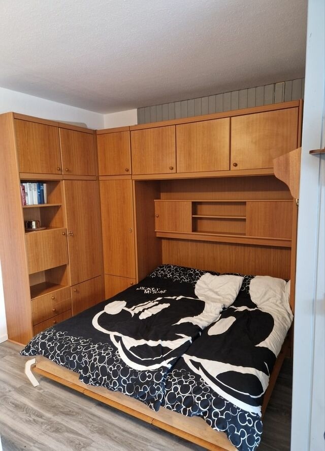 Ferienwohnung in Gro&szlig;enbrode - Haus Hamburg Whg. 2 - Bild 10