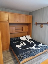 Ferienwohnung in Gro&szlig;enbrode - Haus Hamburg Whg. 2 - Bild 11