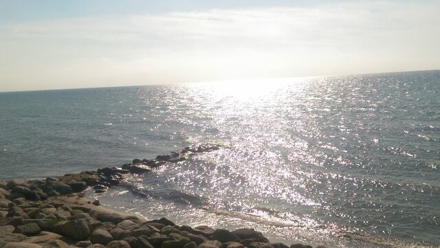 Ferienwohnung in Gro&szlig;enbrode - Haus Hamburg Whg. 2 - Bild 19