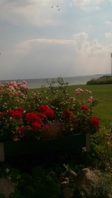 Ferienwohnung in Gro&szlig;enbrode - Haus Hamburg Whg. 2 - Bild 20