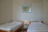 Ferienwohnung in Holm - Schöne, Jan: Ferienapp. "Ostseeblick" (Nr. 917) - Bild 8