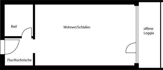 Ferienwohnung in Holm - Mohnwitz, Christian: App. ( Nr. 1507 ) im "Haus Kiel" - Bild 12