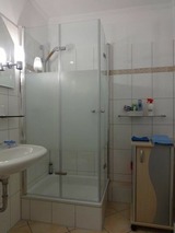 Ferienwohnung in Holm - Pohl, Roswitha & Hartmut: "Haus Lübeck", Fe.-App. "AusZeit" (Nr. 431) - Bild 13