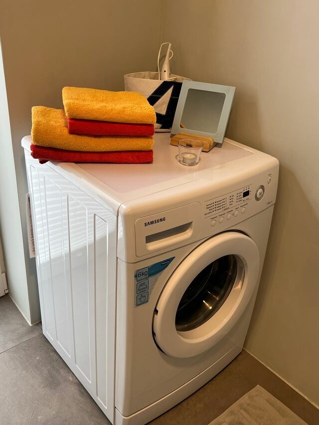 Ferienwohnung in Loose - Zuhause mit Aussicht - Bild 19