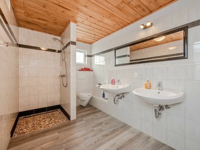 Ferienhaus in &Uuml;ckeritz - D&uuml;nenblick 2 - Bild 13