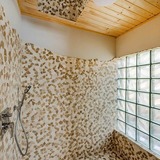 Ferienhaus in Ückeritz - Seestern - Bild 21