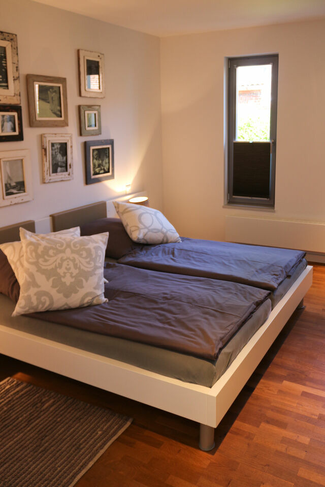 Ferienhaus in Fehmarn OT Burg - FeWo65810 - Bild 6