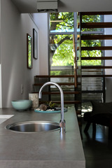 Ferienhaus in Fehmarn OT Burg - FeWo65810 - Bild 9