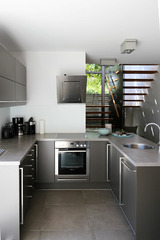 Ferienhaus in Fehmarn OT Burg - FeWo65810 - Bild 10