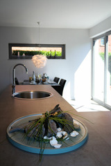 Ferienhaus in Fehmarn OT Burg - FeWo65810 - Bild 11