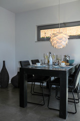 Ferienhaus in Fehmarn OT Burg - FeWo65810 - Bild 13