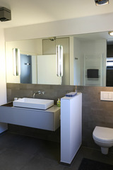 Ferienhaus in Fehmarn OT Burg - FeWo65810 - Bild 15