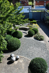 Ferienhaus in Fehmarn OT Burg - FeWo65810 - Bild 18