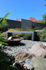 Ferienhaus in Fehmarn OT Burg - FeWo65810 - Bild 20