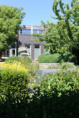 Ferienhaus in Fehmarn OT Burg - FeWo65810 - Bild 21